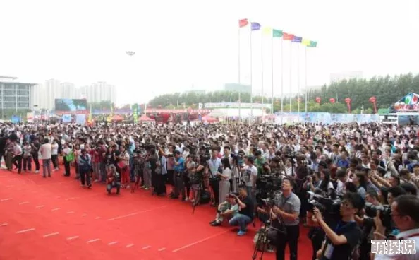 圣华女子学院校庆百年庆典活动筹备工作正式启动 圣华女子学院校庆百年庆典活动筹备工作正式启动