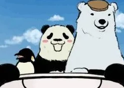 吃大雷吃大狙连吃三天三夜终于吃饱了开始打嗝了