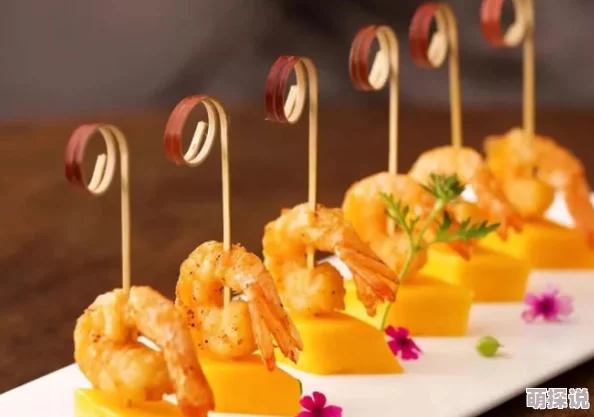 2024惊喜来袭!5款超好玩美食主题猜食物游戏大盘点,新增神秘玩法等你探索! 2024惊喜来袭!5款超好玩美食主题猜食物游戏大盘点,新增神秘玩法等你探索!