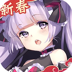 2024惊喜揭晓!最受欢迎二次元后宫手游大盘点,全新题材游戏合集震撼来袭! 2024惊喜揭晓!最受欢迎二次元后宫手游大盘点,全新题材游戏合集震撼来袭!