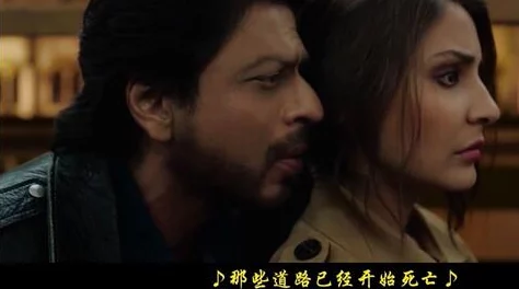 三级电影中文字幕已更新至1080P高清完整版 三级电影中文字幕已更新至1080P高清完整版