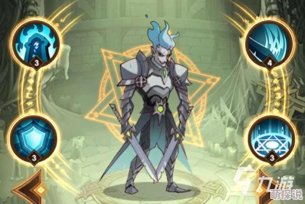 2024初中生惊喜手游推荐!精选适合初中生的手机游戏大盘点,多款新游等你来探索 2024初中生惊喜手游推荐!精选适合初中生的手机游戏大盘点,多款新游等你来探索