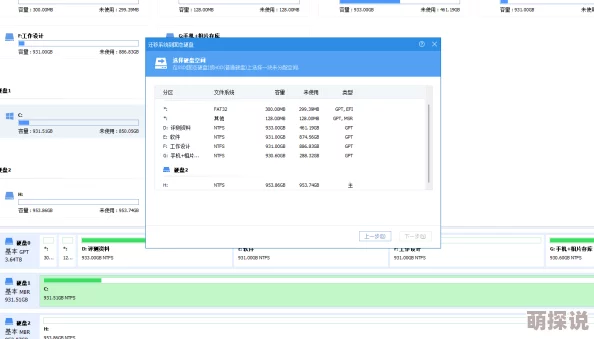 噜噜狠狠进度已更新至85%服务器已迁移完成即将开放测试 噜噜狠狠进度已更新至85%服务器已迁移完成即将开放测试