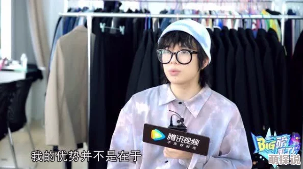 刘玥大战黑人23分钟激烈交锋持续难分胜负最终刘玥以微弱优势险胜 刘玥大战黑人23分钟激烈交锋持续难分胜负最终刘玥以微弱优势险胜