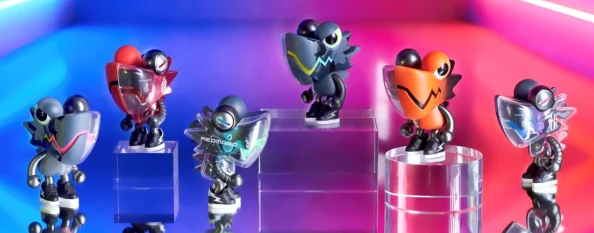 2024惊喜发布!多人横版过关游戏TOP5榜单,耐玩度爆表的多人手游合集来袭! 2024惊喜发布!多人横版过关游戏TOP5榜单,耐玩度爆表的多人手游合集来袭!