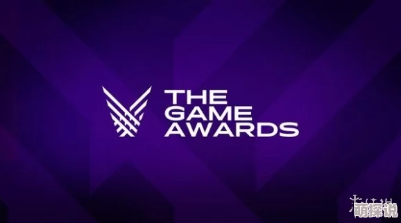 555夜色666夜色精品站系统升级维护中敬请期待全新版本上线 555夜色666夜色精品站系统升级维护中敬请期待全新版本上线