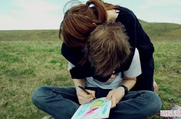 女的用嘴吸男的jiji的感觉体验因人而异,具体感受难以用语言描述,请谨慎尝试 女的用嘴吸男的jiji的感觉体验因人而异,具体感受难以用语言描述,请谨慎尝试