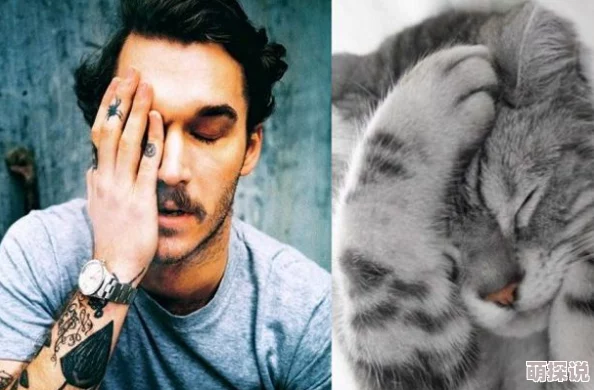 女的用嘴吸男的jiji的感觉体验因人而异,具体感受难以用语言描述,请谨慎尝试 女的用嘴吸男的jiji的感觉体验因人而异,具体感受难以用语言描述,请谨慎尝试