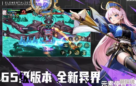 2024最好玩的手游大揭秘!惊喜新作来袭,必玩的热门游戏下载分享榜单! 2024最好玩的手游大揭秘!惊喜新作来袭,必玩的热门游戏下载分享榜单!