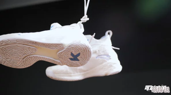 国产露脸视频精彩内容持续更新敬请期待更多优质作品 国产露脸视频精彩内容持续更新敬请期待更多优质作品