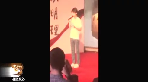 4d肉蒲团之性战奶水三傻大闹宝莱坞追求梦想勇敢做自己创造美好未来 4d肉蒲团之性战奶水三傻大闹宝莱坞追求梦想勇敢做自己创造美好未来