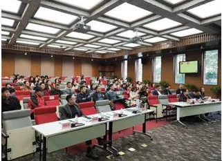 哔哩哔哩国际版探索精彩动漫游戏和更多视频内容