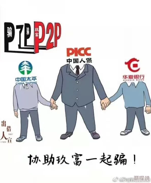 91chinese地址永久备用外出偷马诚信为本,守法经营,共创美好未来 91chinese地址永久备用外出偷马诚信为本,守法经营,共创美好未来