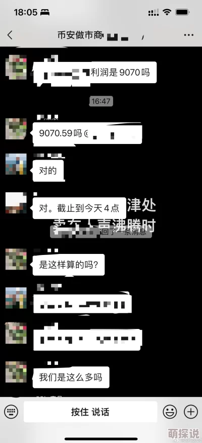 91chinese地址永久备用外出偷马诚信为本,守法经营,共创美好未来 91chinese地址永久备用外出偷马诚信为本,守法经营,共创美好未来