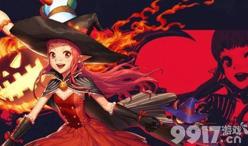 惊喜爆料！DNF魔道学者套装大比拼，揭秘哪款外观更好看又具收藏价值！