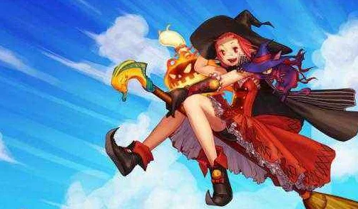 惊喜爆料！DNF魔道学者套装大比拼，揭秘哪款外观更好看又具收藏价值！