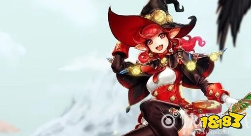 惊喜爆料！DNF魔道学者套装大比拼，揭秘哪款外观更好看又具收藏价值！