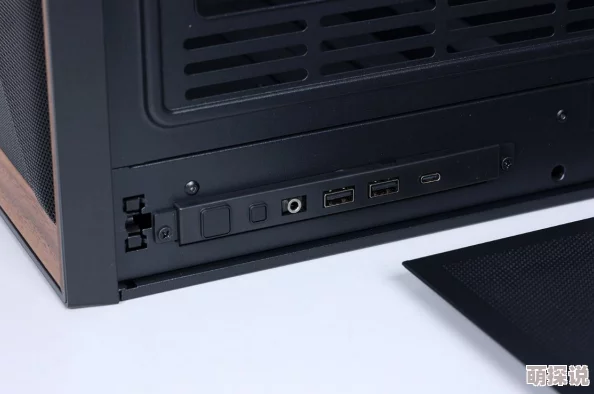 DNF120级版本惊喜爆料：预计于2023年9月至2024年2月期间震撼上线！