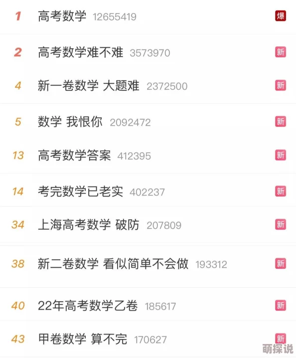 DNF120级版本惊喜爆料：预计于2023年9月至2024年2月期间震撼上线！