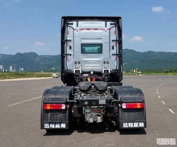 DNF120级版本惊喜爆料：预计于2023年9月至2024年2月期间震撼上线！