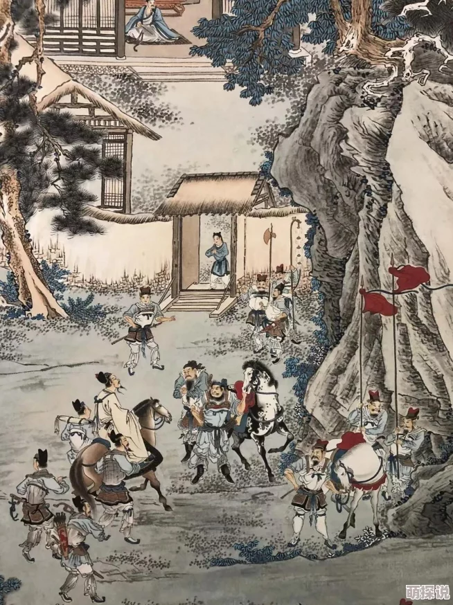 99精品视频在线观看资源高清完整版现已上线 99精品视频在线观看资源高清完整版现已上线