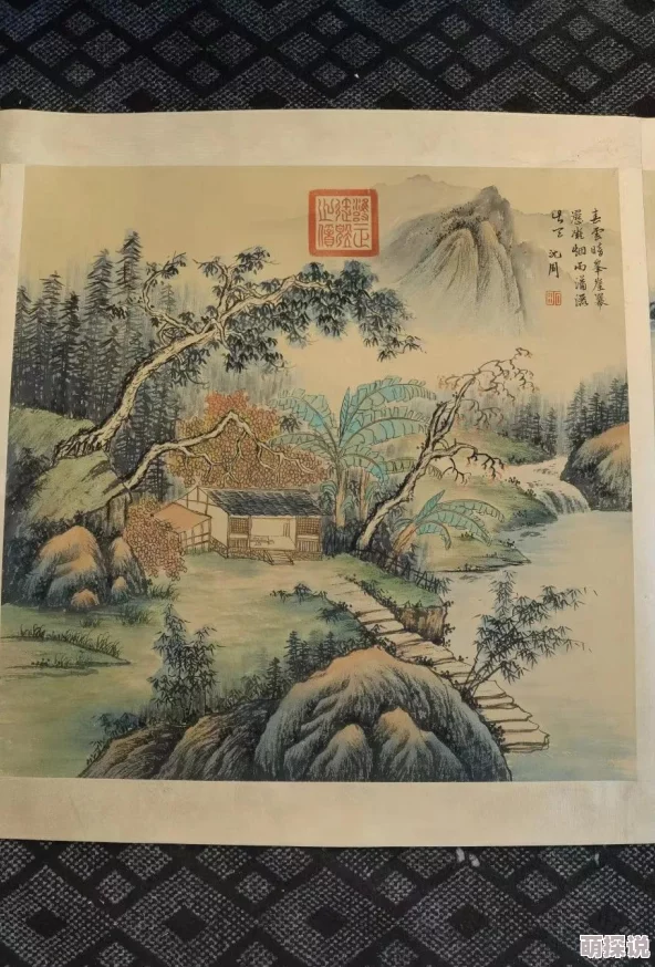 99精品视频在线观看资源高清完整版现已上线 99精品视频在线观看资源高清完整版现已上线