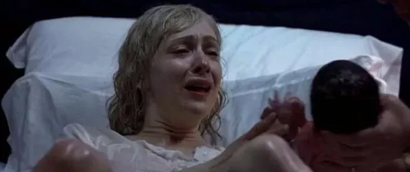 双性白嫩美人哭唧唧h被欺负得好惨却又无力反抗只能默默流泪