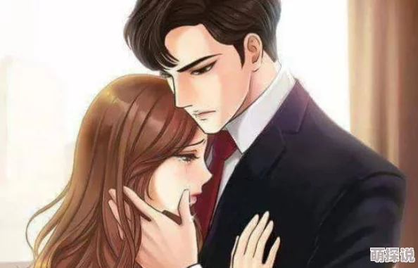 np肉宠文h更新至第十八章女主怀孕男主们争宠 np肉宠文h更新至第十八章女主怀孕男主们争宠