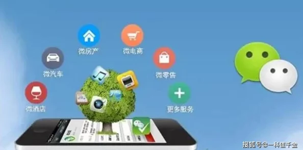 jizz免费软件好奇害死猫勇于探索世界收获知识与成长