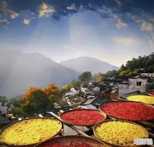 999插插插娘家的故事3传递温暖与希望,珍惜亲情共创美好未来 999插插插娘家的故事3传递温暖与希望,珍惜亲情共创美好未来