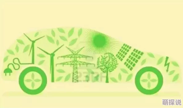 999插插插娘家的故事3传递温暖与希望,珍惜亲情共创美好未来 999插插插娘家的故事3传递温暖与希望,珍惜亲情共创美好未来