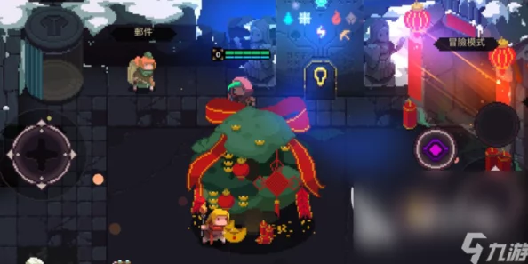 2024惊喜推荐:热门好玩的单机游戏手机版大揭秘,最新爆款单机手游等你来探! 2024惊喜推荐:热门好玩的单机游戏手机版大揭秘,最新爆款单机手游等你来探!