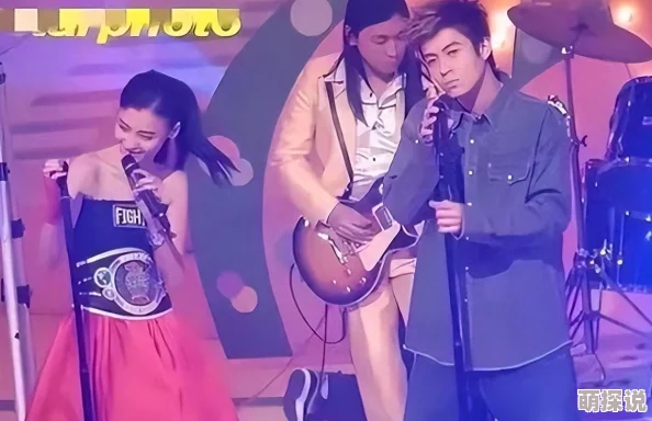 冠希实干阿娇13分钟视频在线看完整版泄露高清修复版已上线