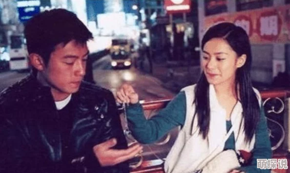 冠希实干阿娇13分钟视频在线看完整版泄露高清修复版已上线