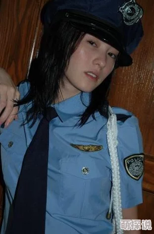 冠希实干阿娇13分钟视频在线看完整版泄露高清修复版已上线