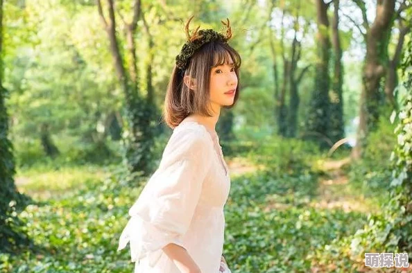 yin宫美人录生活充满希望与美好每一天都是新的开始