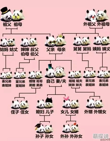 亲戚乱系列合集更新至第xx章xx剧情