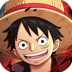 2024惊喜来袭!经典海贼王游戏大盘点,必玩手游下载推荐及全新力作预告! 2024惊喜来袭!经典海贼王游戏大盘点,必玩手游下载推荐及全新力作预告!