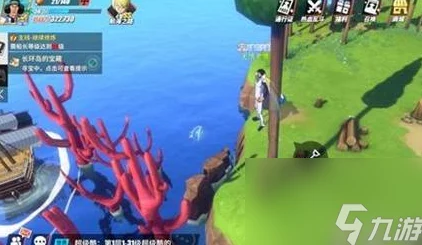 2024惊喜来袭!经典海贼王游戏大盘点,必玩手游下载推荐及全新力作预告! 2024惊喜来袭!经典海贼王游戏大盘点,必玩手游下载推荐及全新力作预告!