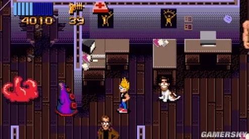 喵门镖局狂野森林游戏大揭秘：惊喜玩法升级，探索未知领域，绝对让你大呼过瘾！