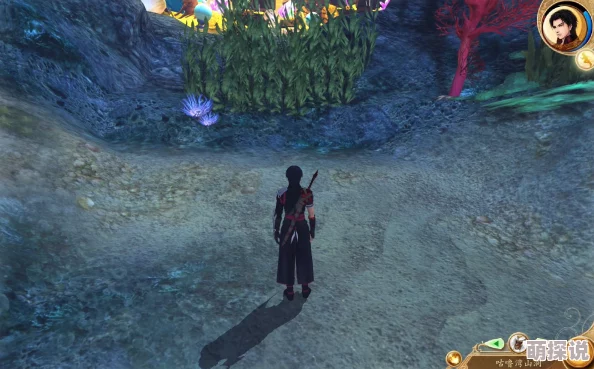 古剑奇谭1深度解析：惊喜揭秘，哪个档位玩法最惊艳，绝对让你爱不释手！