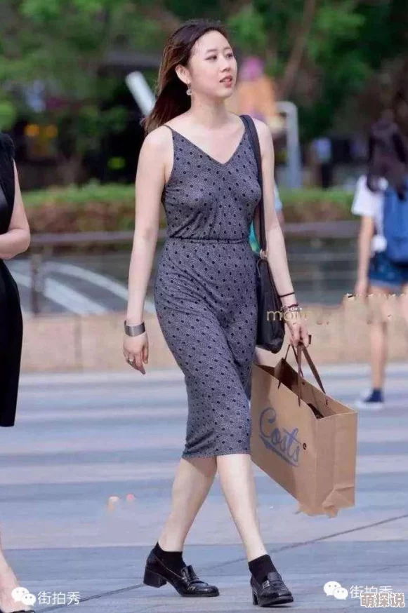 丰满少妇又硬又粗又大视频高清完整版现已上线