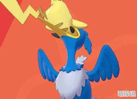 宝可梦大集结：藏饱栗鼠惊艳搭配曝光，解锁全新战术组合带来意外惊喜！