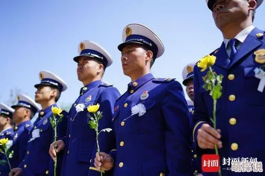 (70岁老人)森林交易10元一次老人称系自愿交易非强迫已报警警方介入调查