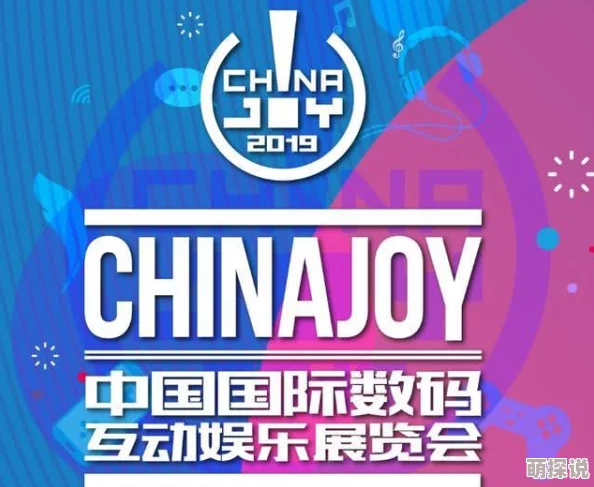 2024惊喜来袭！耐玩国产游戏神作大合集，高人气作品一网打尽不容错过！