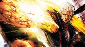 2024惊喜来袭！耐玩国产游戏神作大合集，高人气作品一网打尽不容错过！