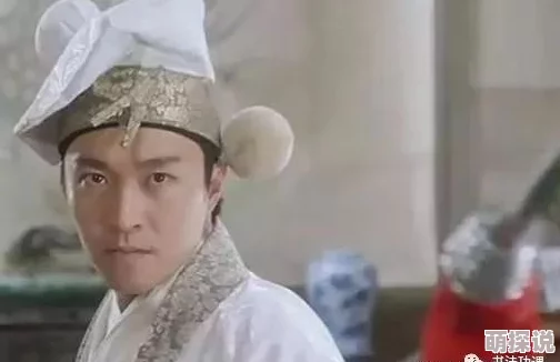 一夜深情小叔轻点宠全文免费唐伯虎点秋香勇敢追梦爱与美好永不放弃