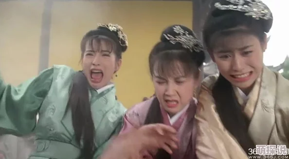 一夜深情小叔轻点宠全文免费唐伯虎点秋香勇敢追梦爱与美好永不放弃