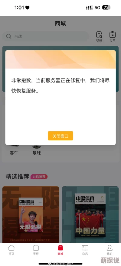 亚洲国产精品网站久久页面升级维护中，预计24小时内恢复访问