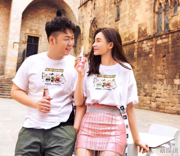 单身陪读妈妈小说全文免费该小说近日在网络上引发热议,吸引了众多读者关注。 单身陪读妈妈小说全文免费该小说近日在网络上引发热议,吸引了众多读者关注。